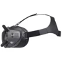 Очки DJI FPV Goggles V2 (CP.FP.00000018.01): Элементы питания модели аккумулятор 1800 мАч