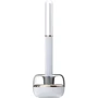 Умная ушная палочка Xiaomi Bebird Ear Picker Note3 White