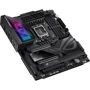 ASUS ROG MAXIMUS Z790 HERO: Оперативная память 4xDDR5 7800+ МГц, до 192 ГБ