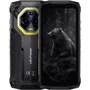 Смартфон Ulefone Armor Mini 20 8/256Gb Black (UA UCRF)