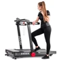 Беговая дорожка Hop-Sport HS-2500LB Aspire