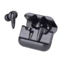 Наушники iWalk Amour Air Duo 2 (BTA005-001A)