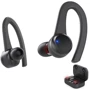 Навушники Jakcom SE5 True Wireless Sport Earbuds Black