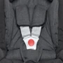 Автокрісло Cybex Cloud Q True Blue (515140079): Вага дитини до 13 кг