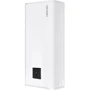 Бойлер Atlantic Vertigo Steatite Essential 100 MP-080 2F 220E-S 1500W: Тип Бойлер электрический накопительный