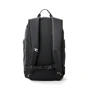 Жіночий рюкзак Rip Curl POSSE 33L SEARCH LOGO чорний (BBPAE9-90): Країна виробник Китай