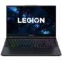 Ноутбук Lenovo Legion 5-15ITH6H (82JH00BEPB_1+1TB)