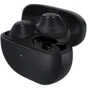 Наушники Haylou GT1 2023 Black: Тип конструкции вакуумные