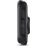 Garmin Edge 130 Plus (010-02385-01) фото 3