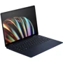 Ноутбук HP Envy x360 14-fc0018ua (AQ8R2EA) UA: Процессор Intel Core Ultra 5 125U (1.3 - 4.3 ГГц) / 12 - ядерный