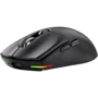 Мышь Proove Gaming Rate Black (CMRTWR003002)