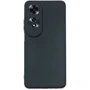 Чехол для телефонов BeCover TPU Case Black for Oppo A60 (711896): Совместимость Oppo A60