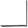 Ноутбук Dell Inspiron 15 3530 (i3530-7837BLK-PUS): Видеоадаптер Intel Iris Xe Graphics