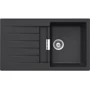 Schock PRIMUS D100 Nero-13 (24044513)