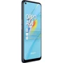 Смартфон Oppo A54 4/64 GB Black Approved: Причина уценки Как новый (витринный образец): Oppo A54 выглядит и функционирует как новый. Смартфон полностью проте