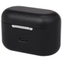 Наушники Sabbat E12 Elite Smokey and Grey Black: Чувствительность (дБ) 120