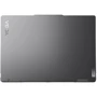 Ноутбук Lenovo Yoga 7 14ARP8 (82YM006KRA): Объем накопителя 1 ТБ SSD