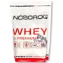 Протеин Nosorog Nutrition Premium Whey 1000 g / 33 servings / натуральный