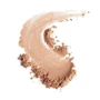 ARTDECO High Defenition Compact Powder №4 Natural sand Пудра для лица 10 g: Назначение Маскировка, Выравнивание