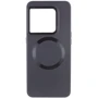 Аксесуар для смартфона TPU Case Bonbon Metal Style with MagSafe Black for OnePlus 10 Pro: Сумісність OnePlus 10 Pro