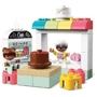 LEGO DUPLO Пекарня (10928) фото 4