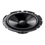Компонентна автоакустика Pioneer TS-G130C: Тип компонентная автоакустика