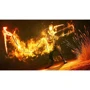 Marvels Midnight Suns Enhanced Edition (PS5): Жанр Стратегии