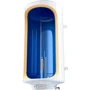 Бойлер Tesy Maxeau Ceramic (GCV 2005624C D06 S2RC): Тип електричний накoпітельний