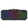 Клавиатура Havit HV-KB510L