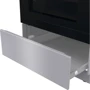 Плита комбінована Gorenje GK5C42SF: Розміри 50х85х59.4 см