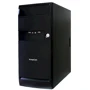 Корпус FrimeCom LB-053 BL 400W 12cm