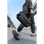 Сумка для ноутбуков Tomtoc 8.3" Explorer-T21 Black (T21S1D1) фото 10