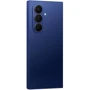 Смартфон Samsung Galaxy Fold 7 12/256GB Blue Shadow F966 (UA UCRF): Оперативная память 12 ГБ