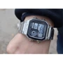 Наручные часы Skmei Ripple Silver 1335S фото 7