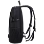 Сумка для ноутбука Yenkee 15.6" 20L Gaming Trooper Black (YBB 1504) фото 6