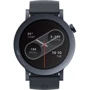 Смарт-годинник CMF by Nothing Watch Pro 2 Dark Grey Flat Bezel with Black Liquid Silicon Strap: Час роботи 9 дней