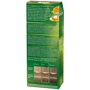 Palette Naturals Крем-краска для волос 7-0 (400) Средне-русый 110 ml: Объем, мл 110