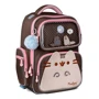 Школьный рюкзак YES S-101 Pusheen (559591)
