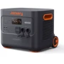 Зарядная станция Jackery Explorer 3000 PRO 3024Wh 3000W (70-3000-EUOR01): Количество USB 4