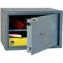 Сейф Safetronics NTL 24M: Сейф за типом захисту зломостійкий