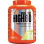 Протеїн Extrifit High Whey 80 2270 g /75 servings/ Pistachio