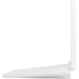 Маршрутизатор Wi-Fi Huawei WS5200: Количество LAN портов 4