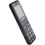 Мобильный телефон Maxcom MM111 Black (UA UCRF): Слот для карт памяти microSD (до 16 ГБ)