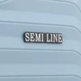 Чемодан Semi Line 20" (S) Blue (T5780-1) фото 9