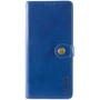 Чохол для телефона Mobile Case Getman Gallant Blue для Motorola G05/E15