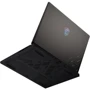 Ноутбук MSI Crosshair A17 HX D8WGKG Cosmos Gray (D8WGKG-022XUA) UA