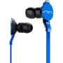 Наушники Sol Republic Amps HD, Blue (SR-1161-36): Назначение для смартфона и плеера