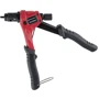 Заклепочник Intertool RT-0019: Тип Механические