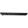 Ноутбук Lenovo ThinkPad E14 G4 (21E300DCMH): Оперативна пам'ять 16 ГБ