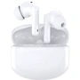 Навушники Globex Smart Sound Folk White